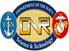 ONR logo