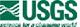 USGS logo