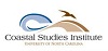 UNC Coastal Studies Institute logo