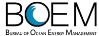 BOEM logo