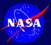 NASA logo