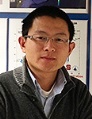 Dr. Yizhen Li