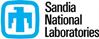 Sandia NAtional Laboratories logo