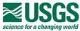 USGS logo