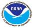 NOAA logo