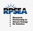 RPSEA logo