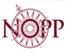 National Oceanographic Partnership Program logo